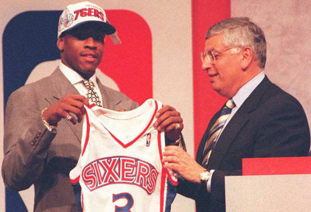 iverson-draft.jpg